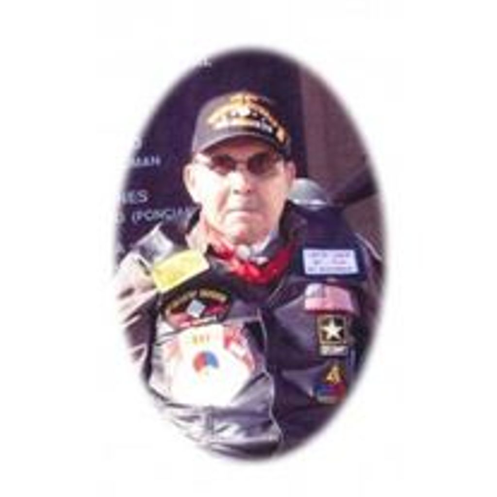 Esparcio Leroy Gutierrez