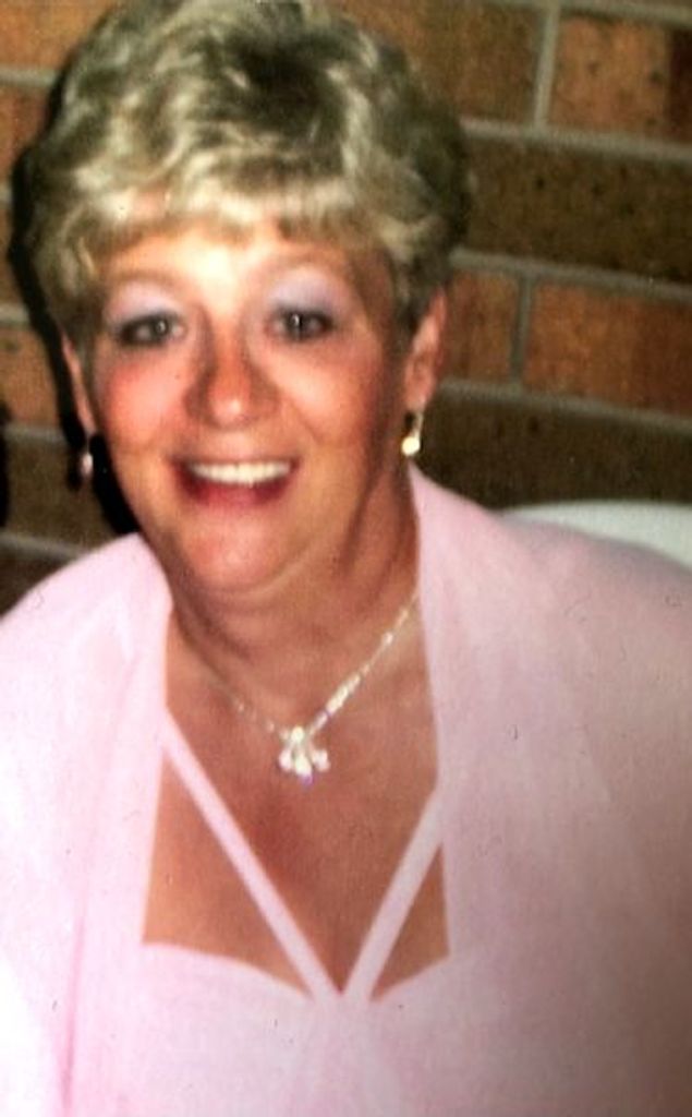 Janet (Ormsby)  Worrell Profile Photo