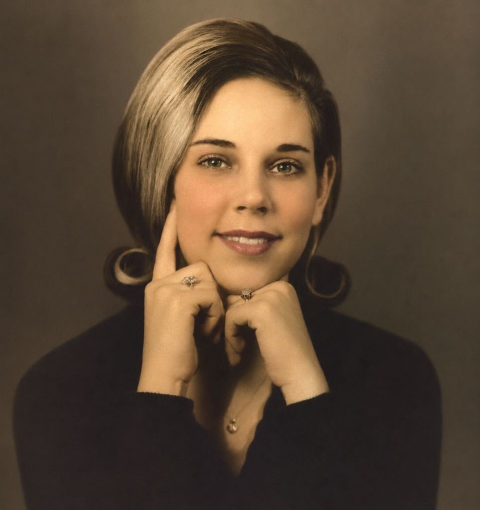 Jackie Lynn Wells Profile Photo