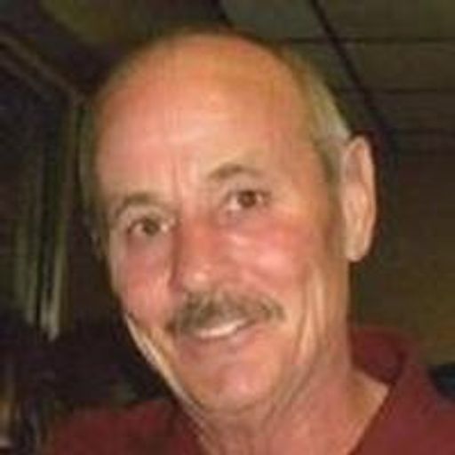 Charles Jenniges -Lucan Profile Photo