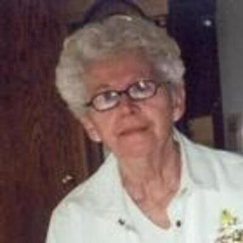 Irene Ell Profile Photo