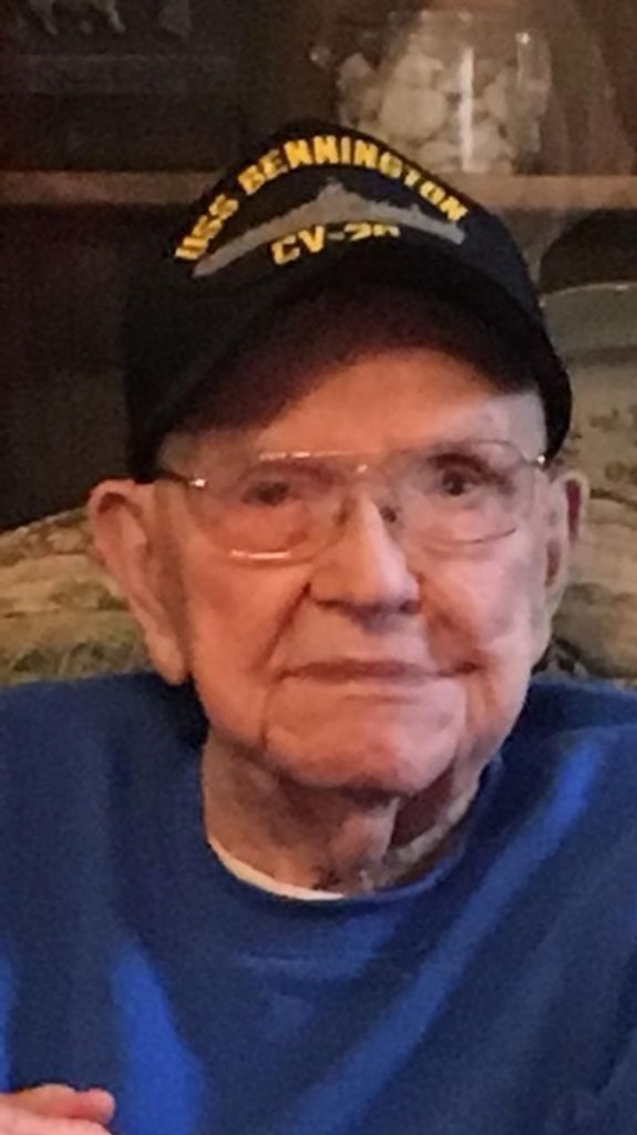 James A. Thomas Profile Photo