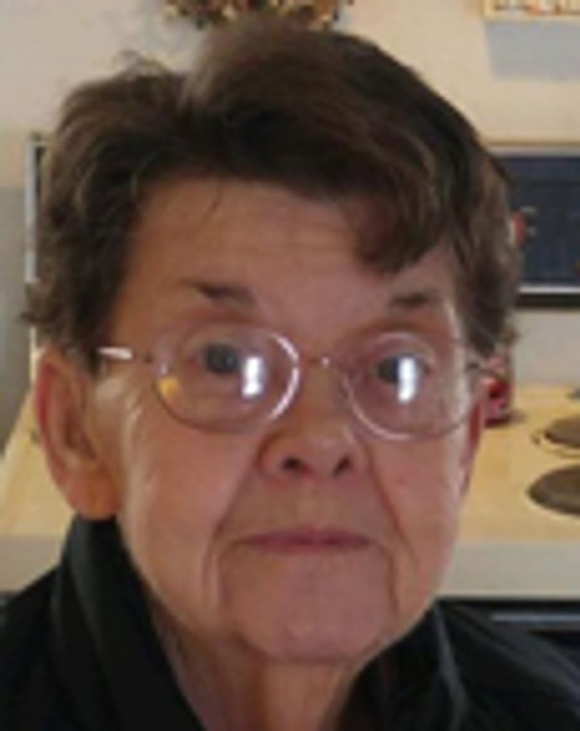 Lois England Profile Photo