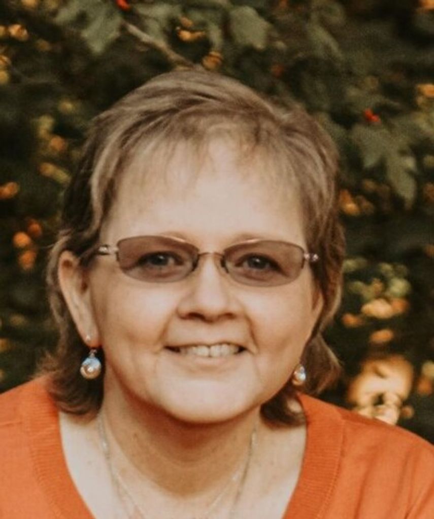 Tammy Lynn Morris Carns Profile Photo