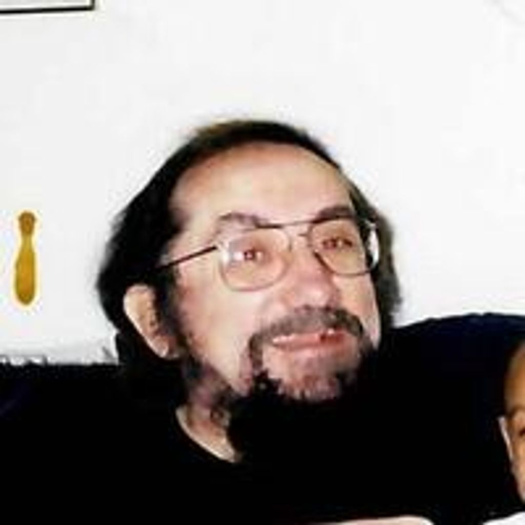 William A. Richter Profile Photo