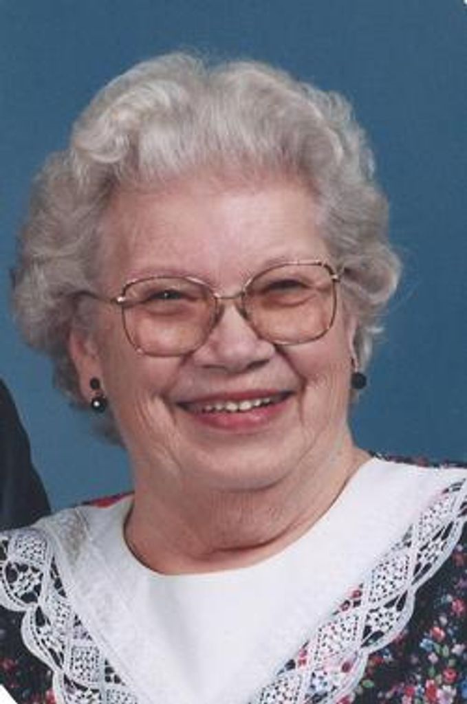 Agnes Pauline Sonderegger