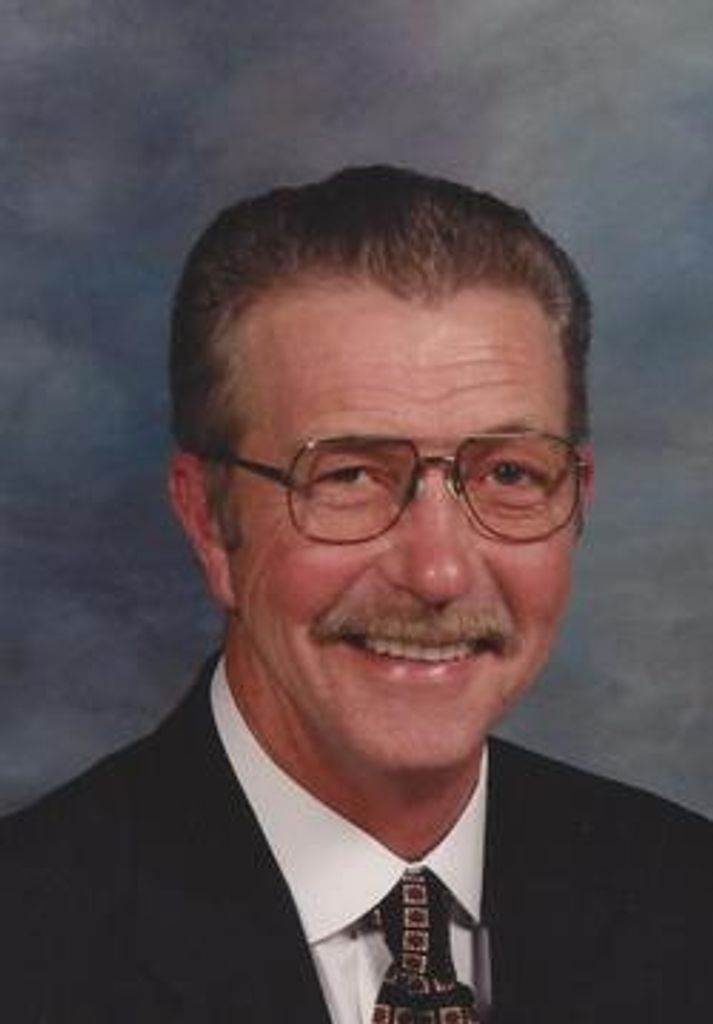 Roger L Reneau Profile Photo