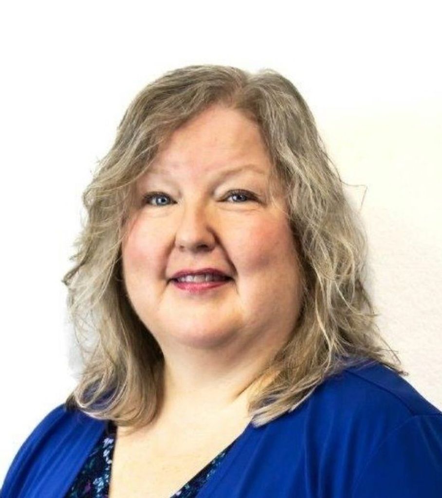 Cherill Kay Nix Profile Photo