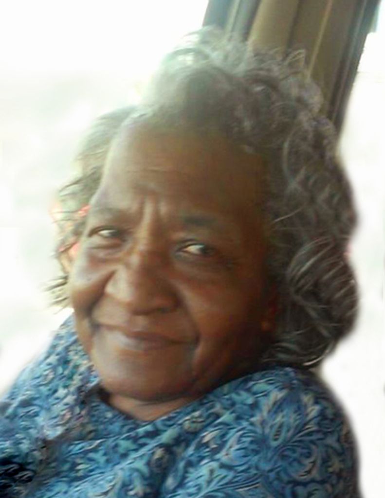 Edna Lee Profile Photo