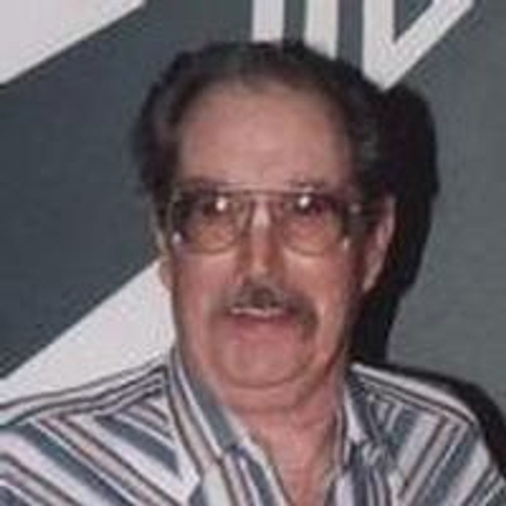 G.L. Pilkington
