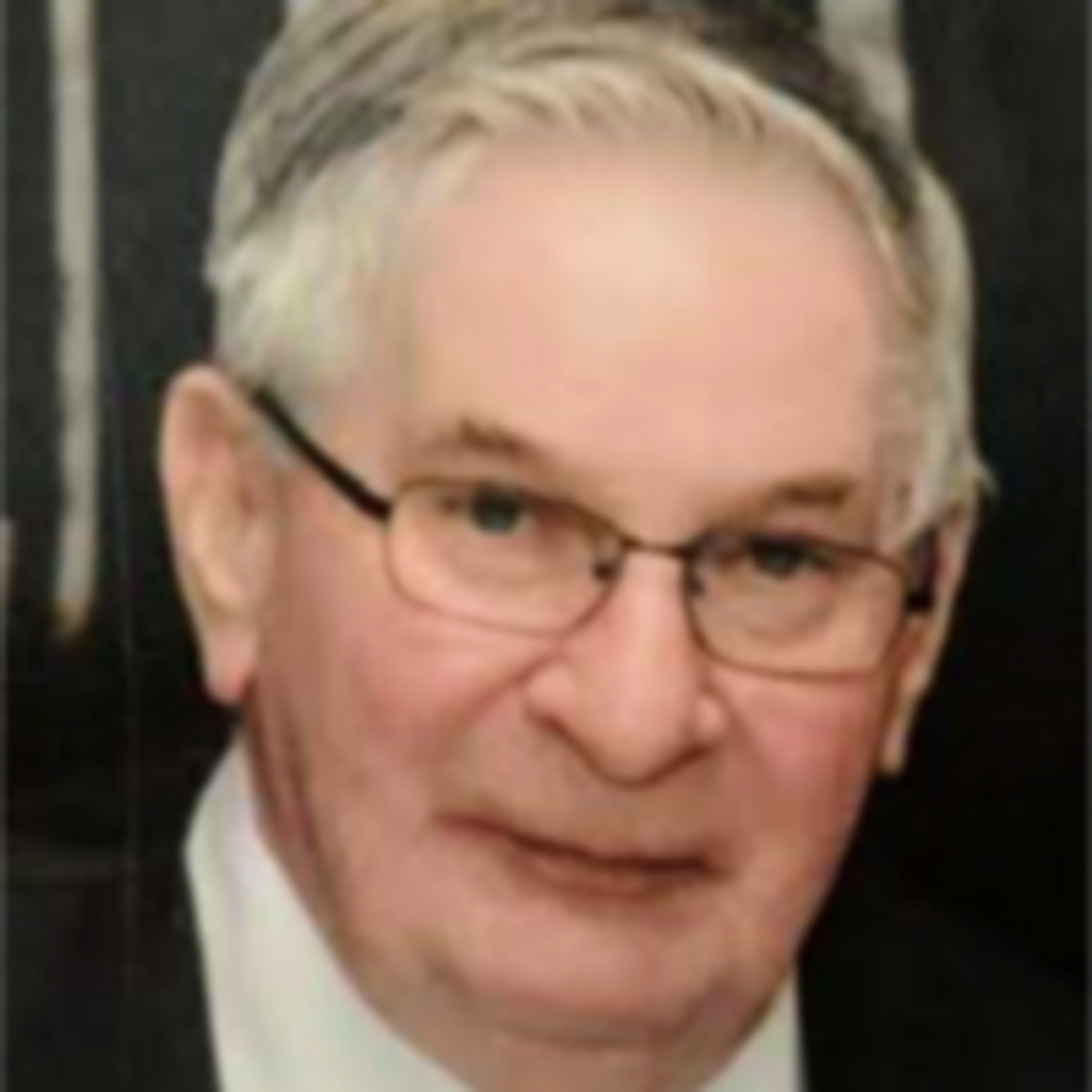 George Turner