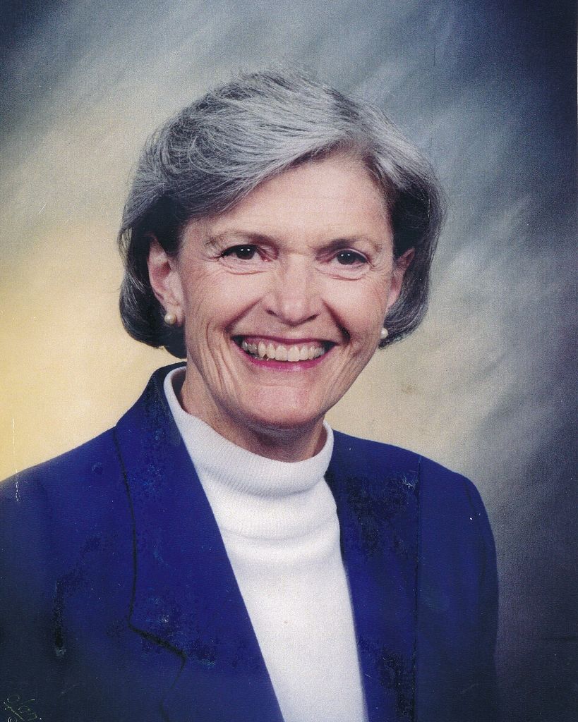 Ruby Petersen