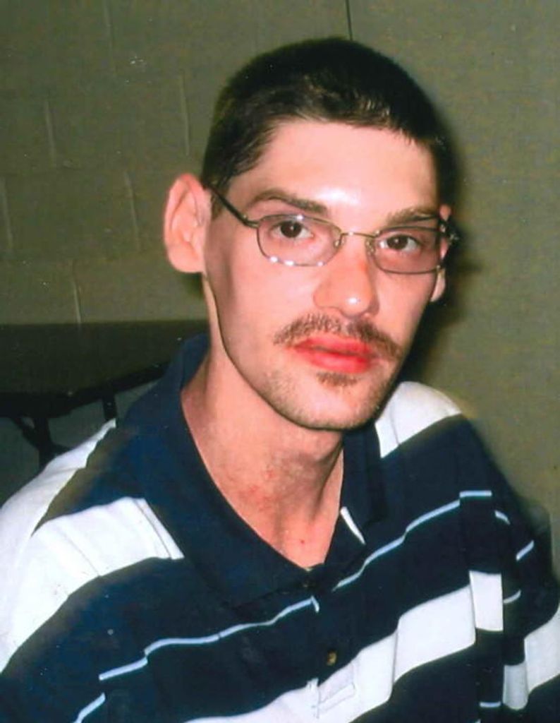 Michael Gocker Mullen