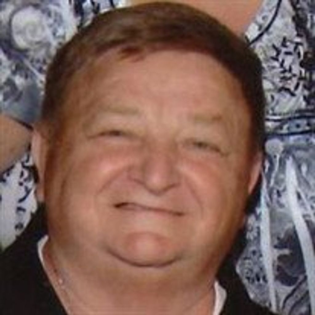 Richard Pampuch