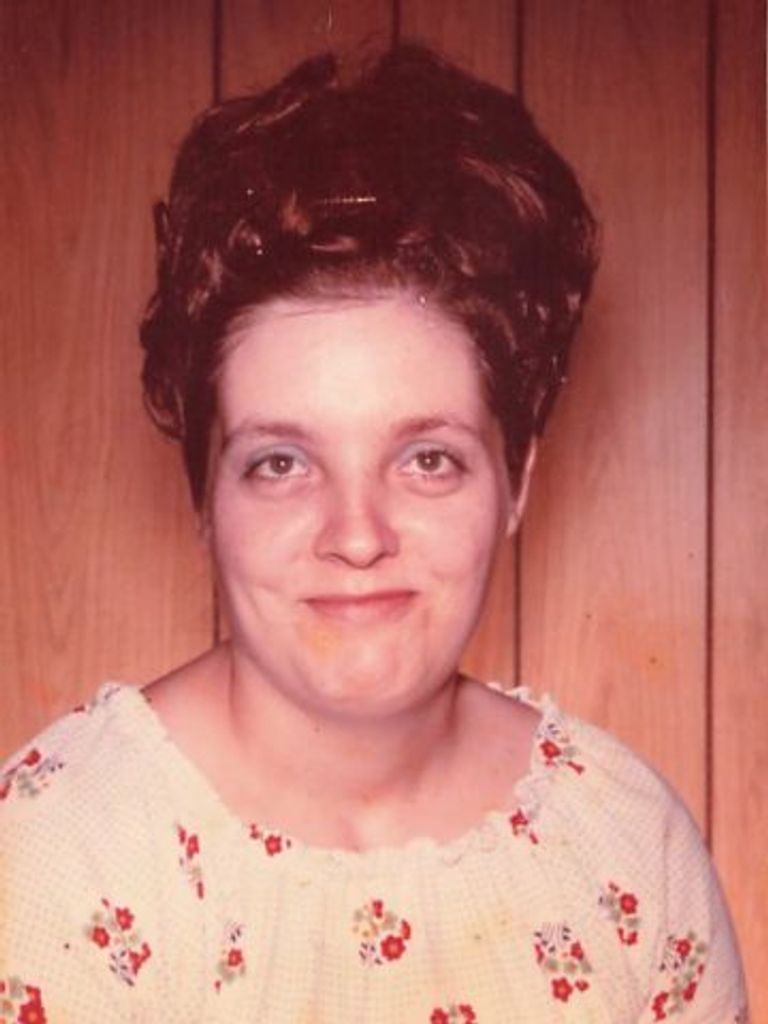 Anna Ledbetter