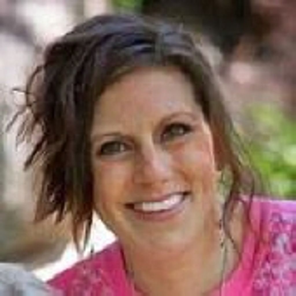 Jessilyn Kae Fitzrandolph