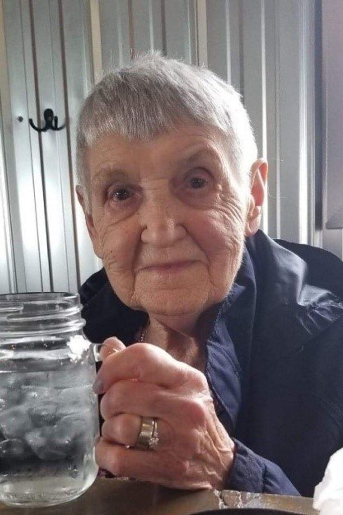 Lee Miller Profile Photo