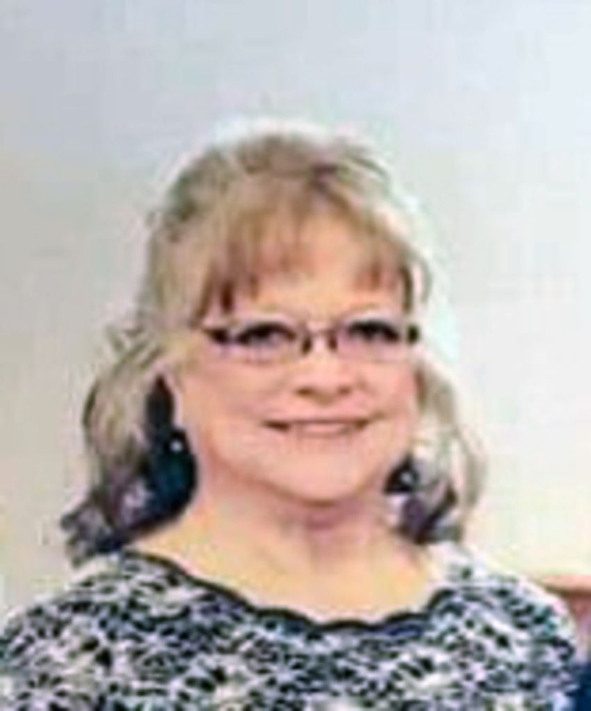 Kathy Kessel Profile Photo