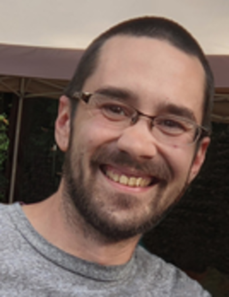 Frederick Allen Lassor Profile Photo
