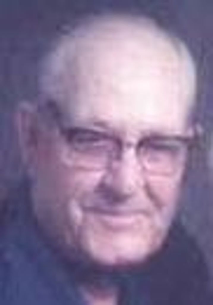 Walter Hill Uncle Bud Evans