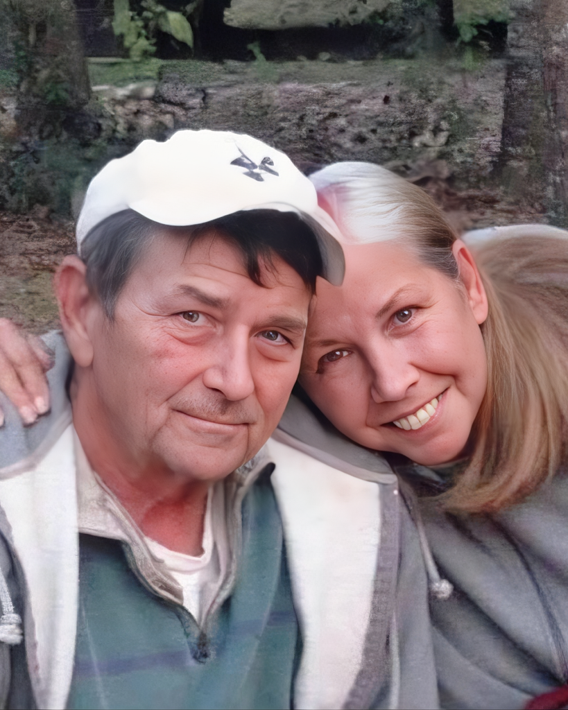 Howard Lamar Brunson
