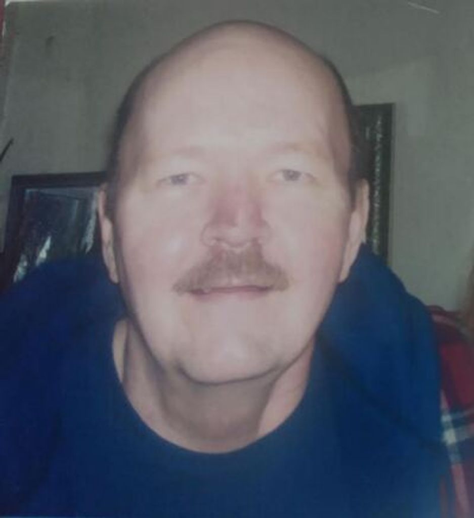 Darrell Lee Leischer Profile Photo
