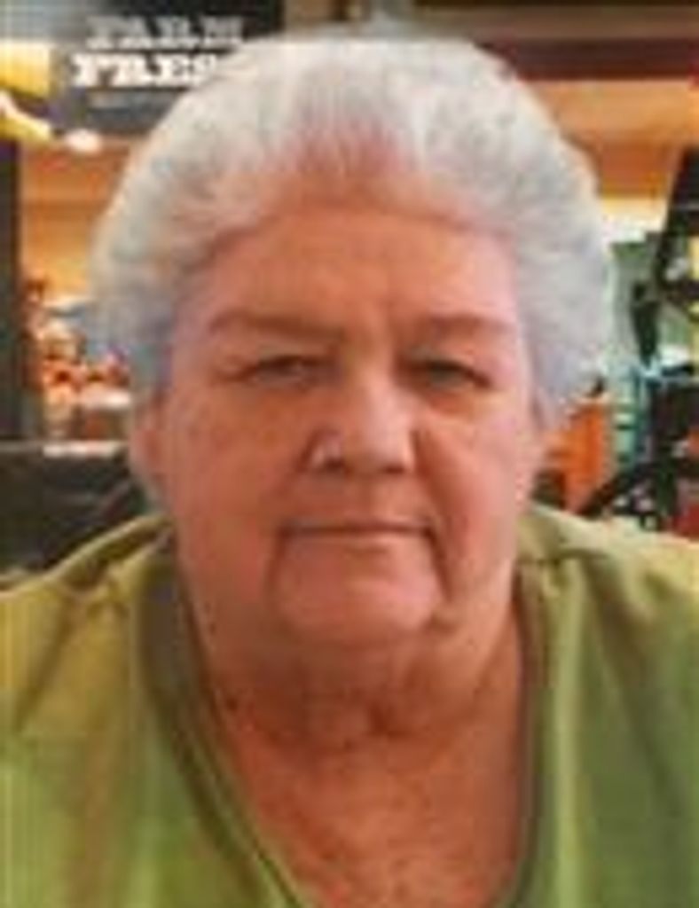 Janet Lee Duffy Profile Photo