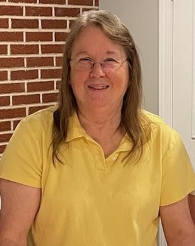 Fern Z. Yothers Profile Photo