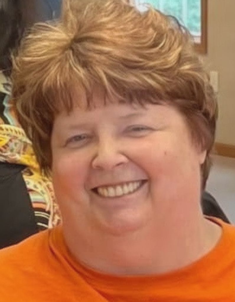 Yvonne L. Richardson Profile Photo