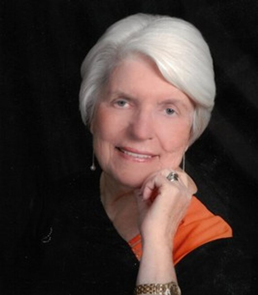 Vonnie Sadler Profile Photo