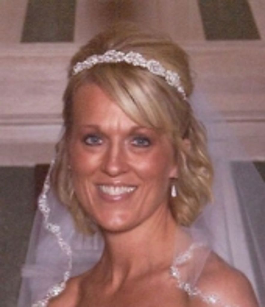 Tara Lynn Beshey