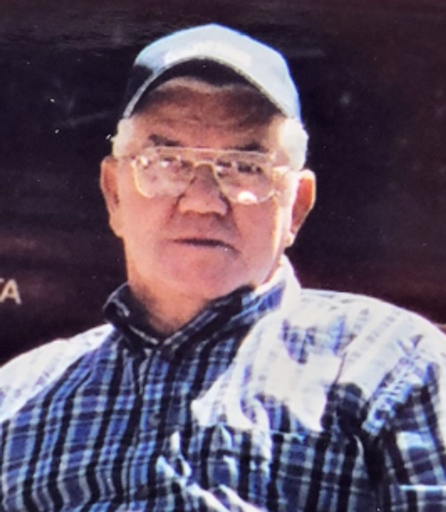 Boots Shehan Profile Photo