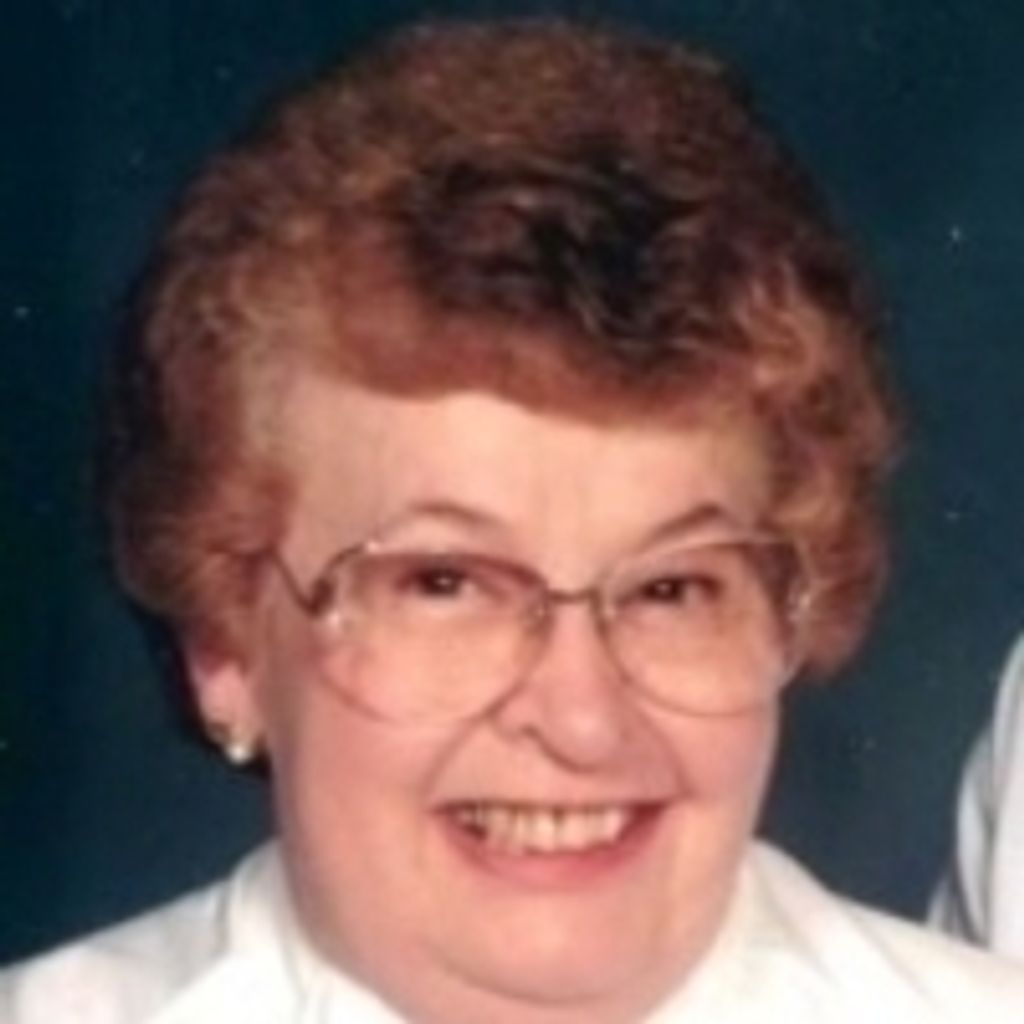 Dorothy A. Rodemeyer