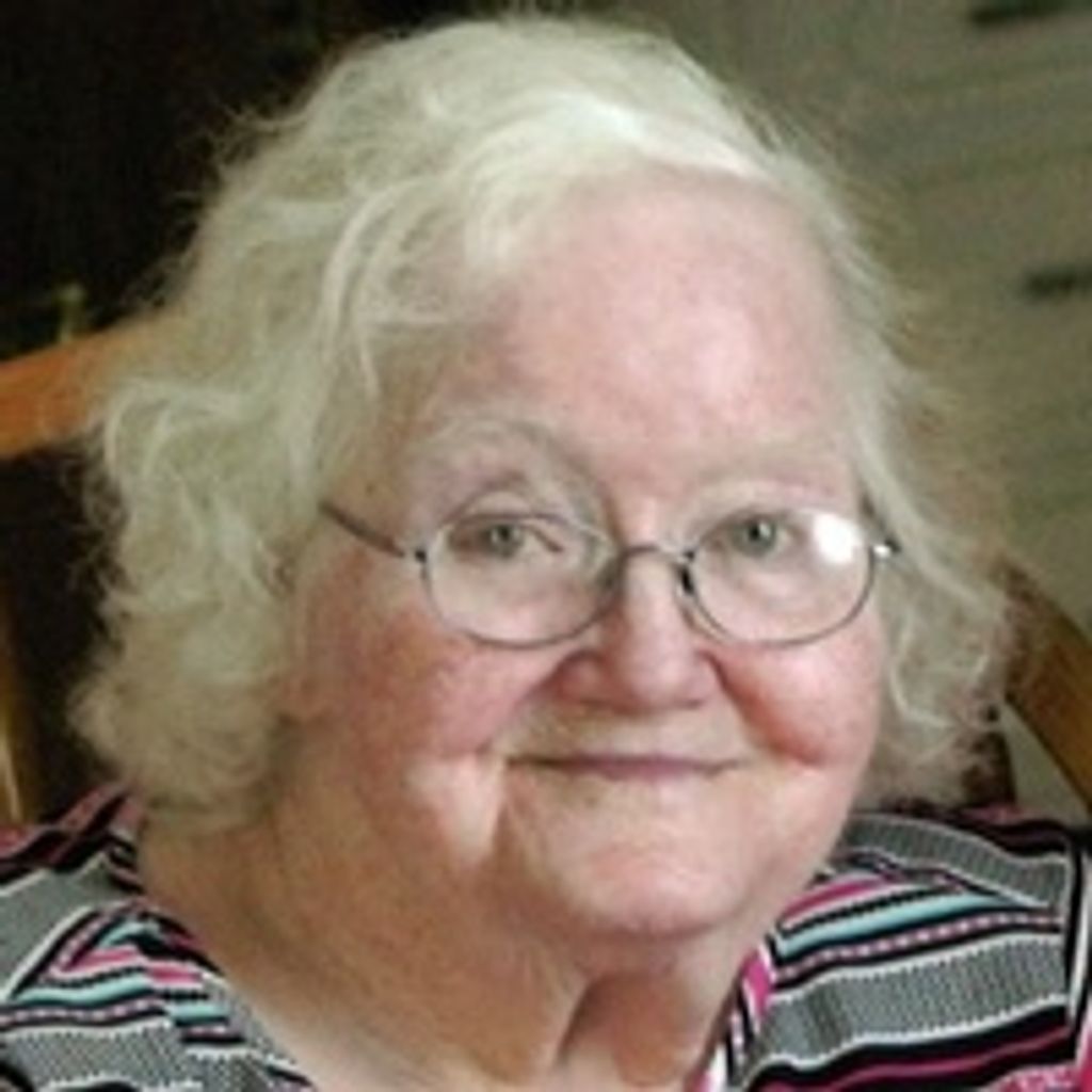 Hattie "Della" Sparks