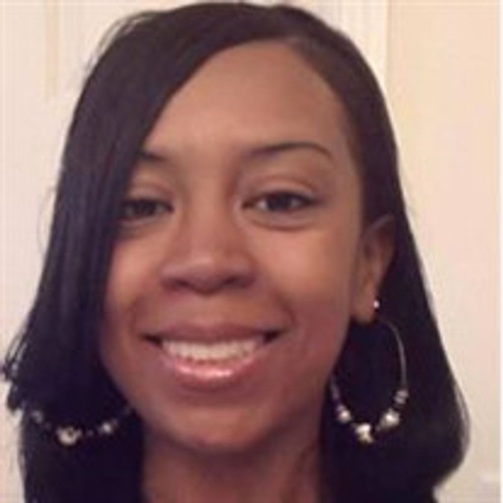 Rosie L. Cornelison Profile Photo