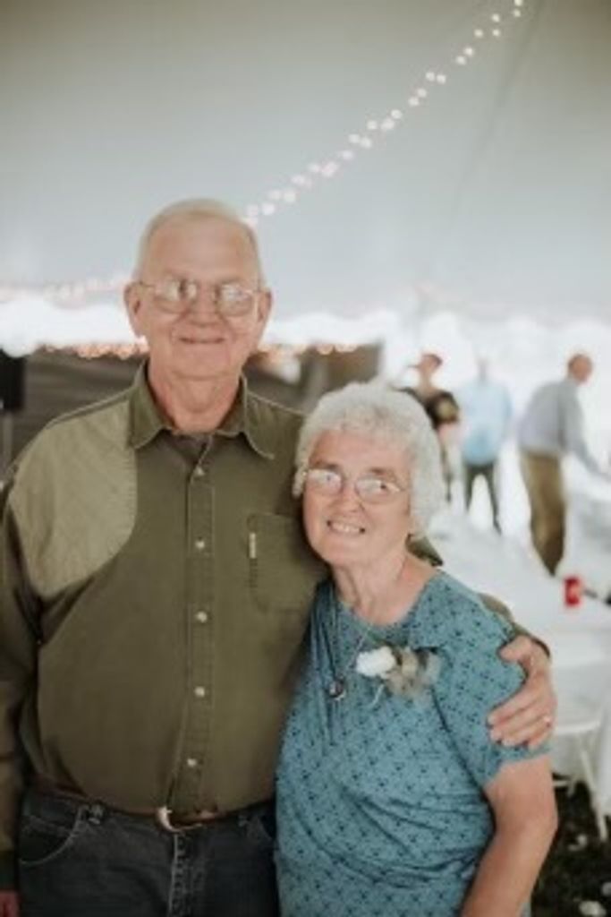 Larry Richard Pursell