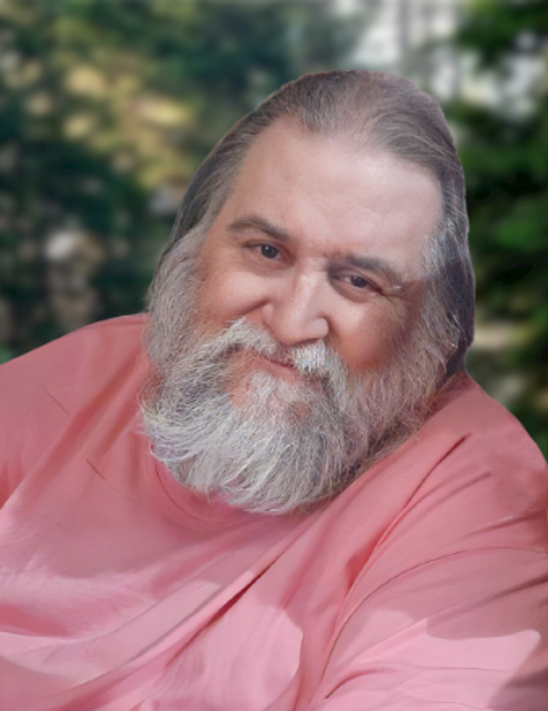 Eric Matuszak Profile Photo