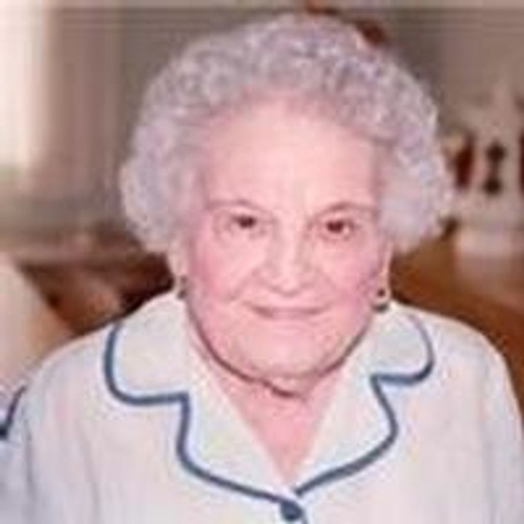 Estella  A. (Martinella)  Marchio