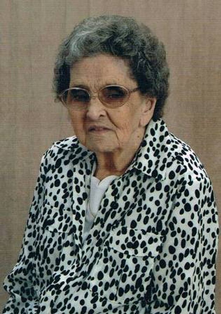 Mary Ratcliffe Bartley Profile Photo