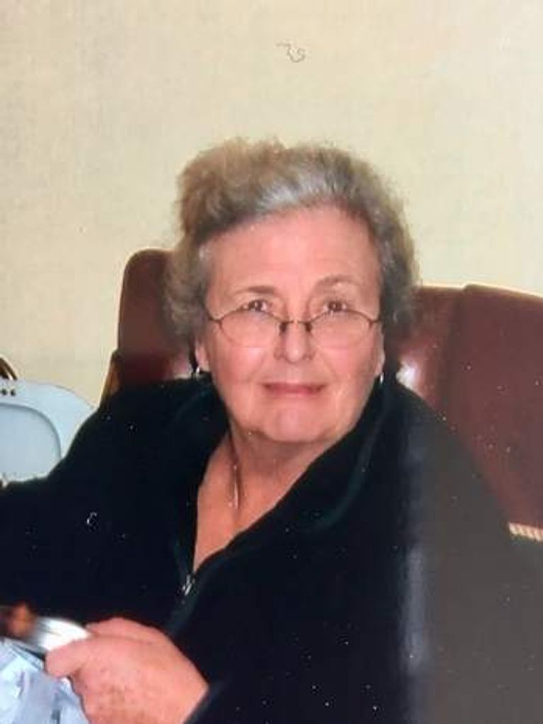 Karen Epperly