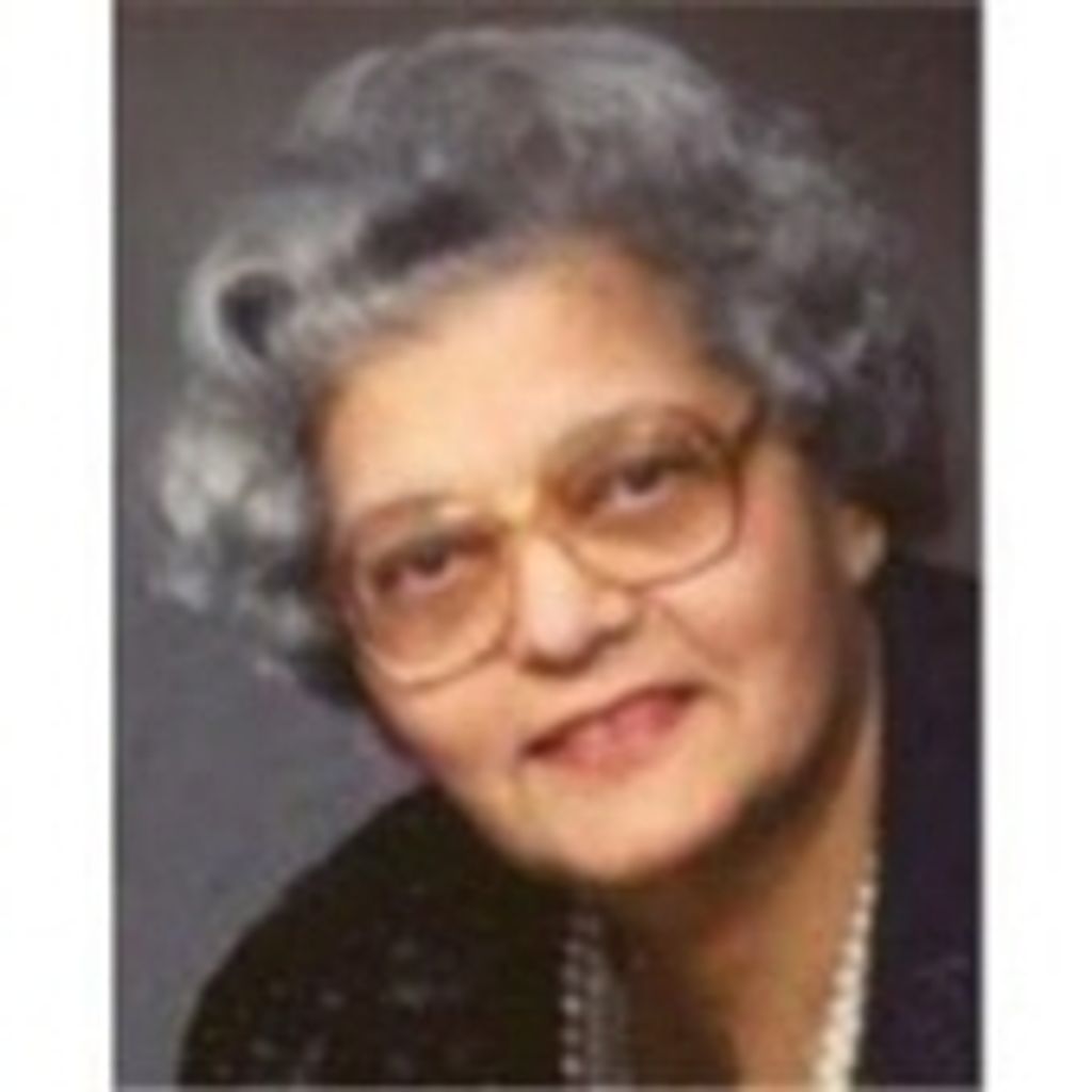 Emily S. Falsetta