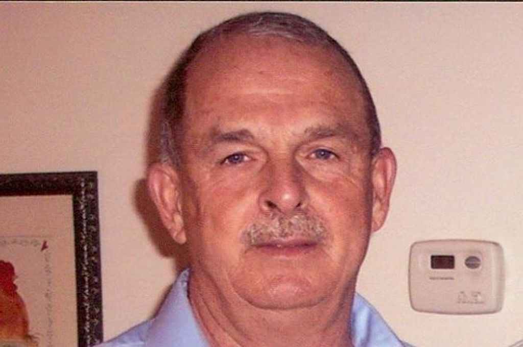 Ronnie E. Price