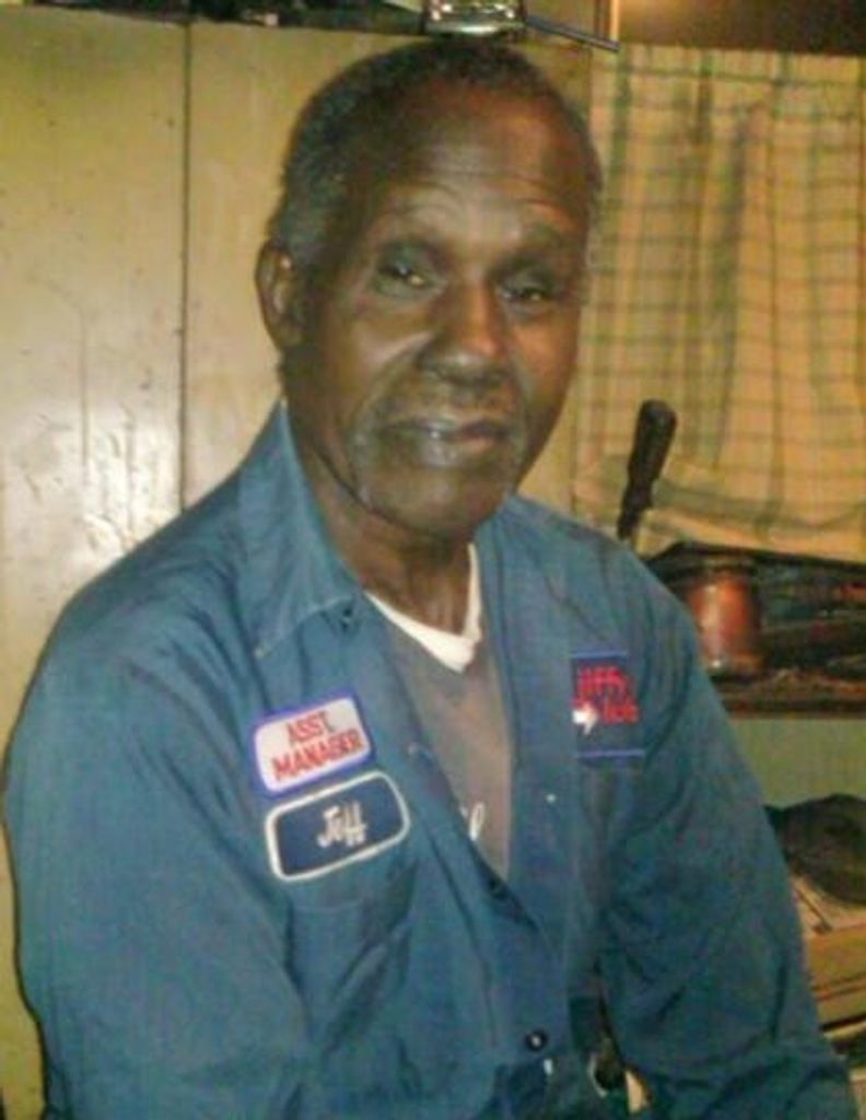 Shelley O. Norfleet Profile Photo