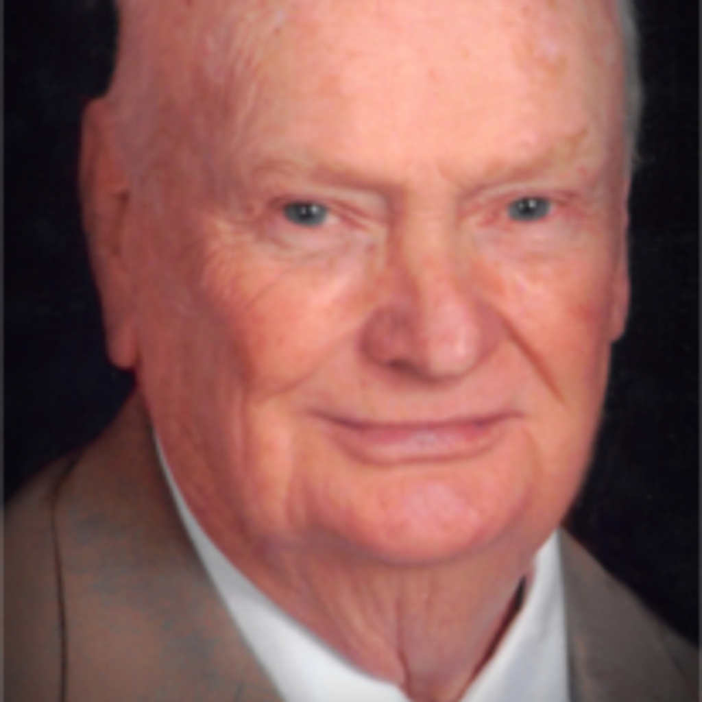 Jerry M. Smith