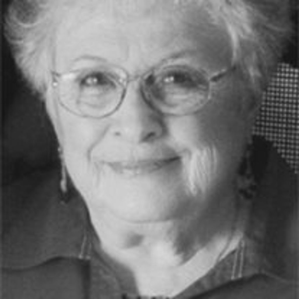 Maria L. (Bombardi) Accorsi