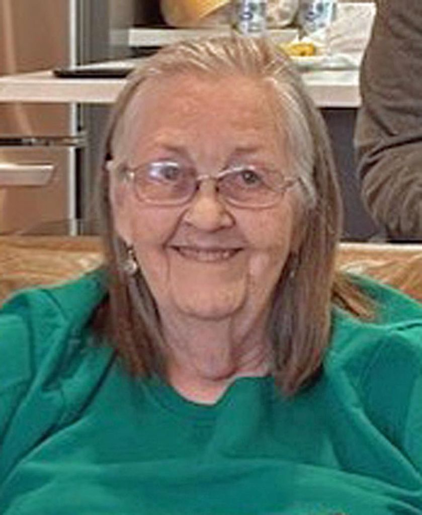 Kimberly Steiner Profile Photo