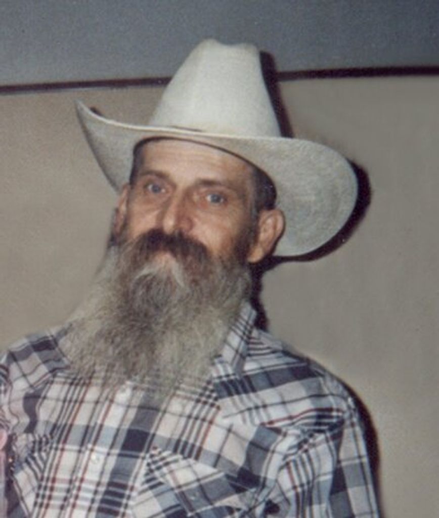 Neil Ivan Britt Profile Photo