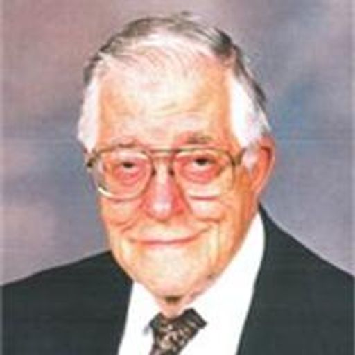Harold Dale "Dale" Kiecksee Profile Photo