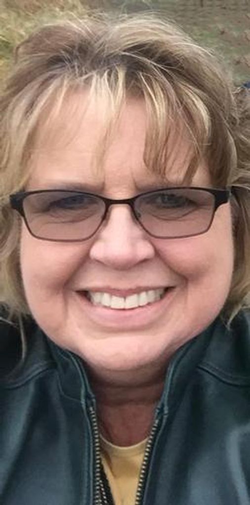 Paula Jean Hendrickson Profile Photo