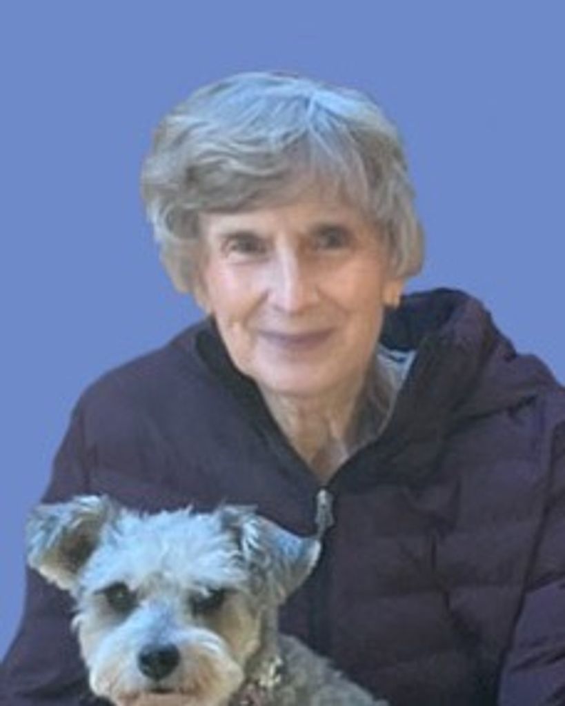 Janice Brittnacher Profile Photo